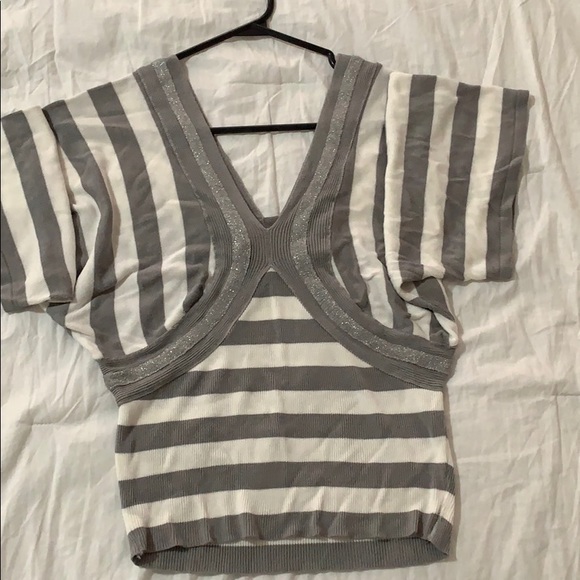 Boutique shirt size L - Picture 2 of 2